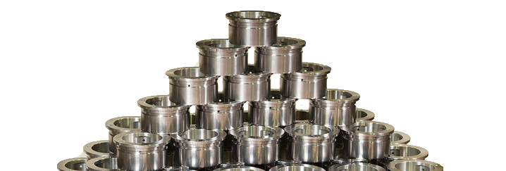 babbit bearing