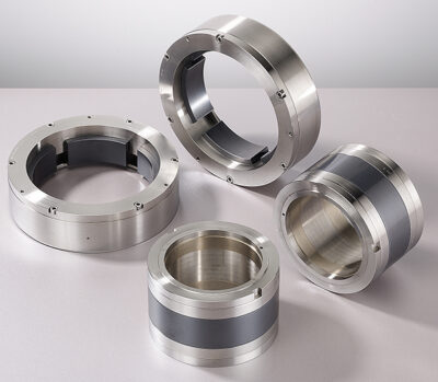 0003-400×349 یاتاقان های ژورنال
