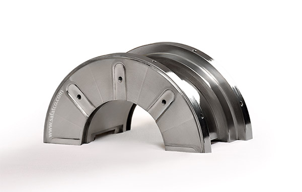 1-bearings