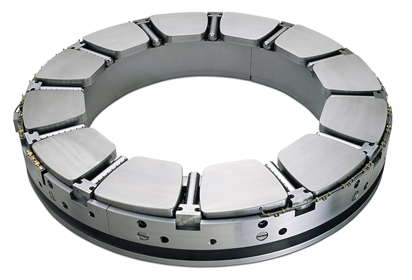 Directed-Lubrication-Thrust-Bearing_002