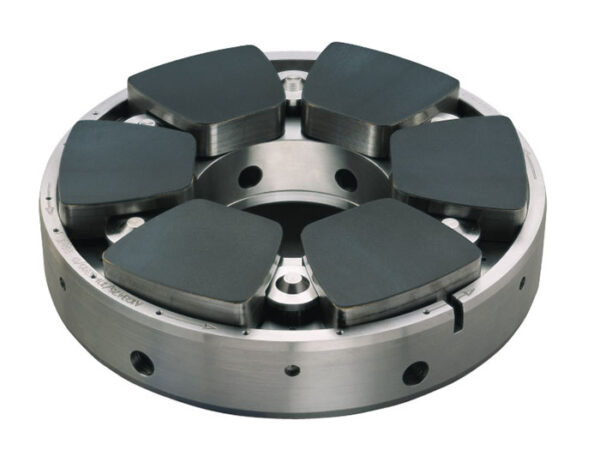 FluidFilmBearings_AdvancedMaterialsForAdvancedPerformance-600×468