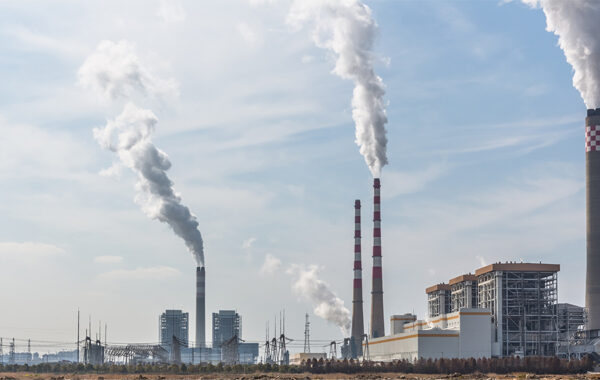Gas-fired-Power-Plant-600×380