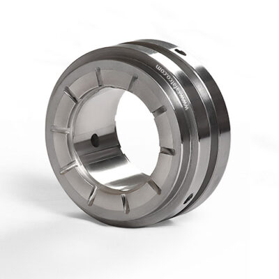 Journal-Bearings-500-400×400