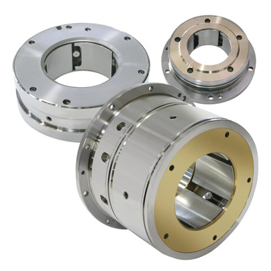 OilGas-JournalBearings