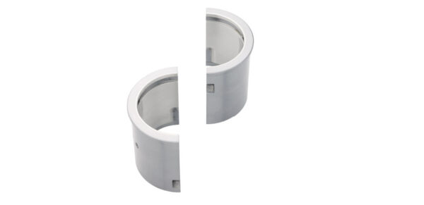 JournalBearings_FixedProfileJournalBearings-600×291 یاتاقان های ژورنال پروفایل ثابت
