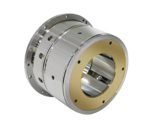 JournalBearings_TopImage_-600×477 یاتاقان های ژورنال