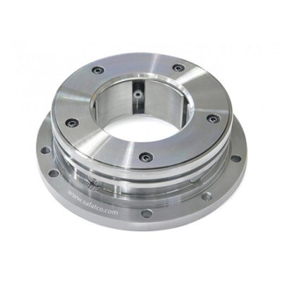 heavy-bearings-400×400