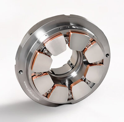 thrust-bearings-400×396