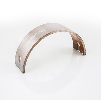 trimetal-1
