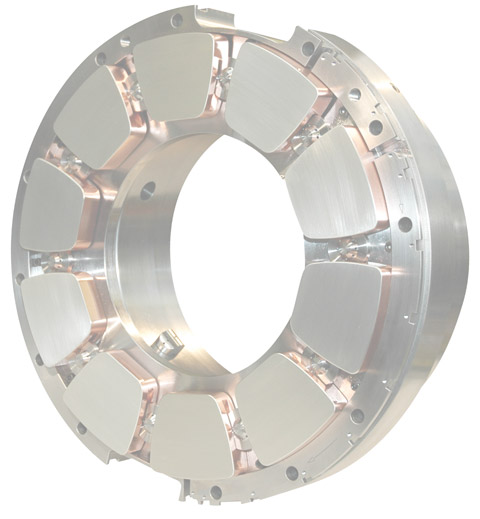 Applications-TopBearing