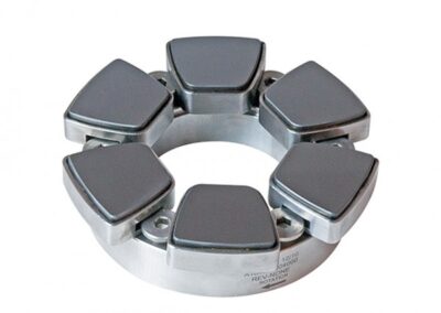 Ceramic-Thrust-Bearing-400×284