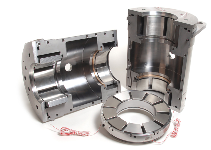 Combination-Assembly_3