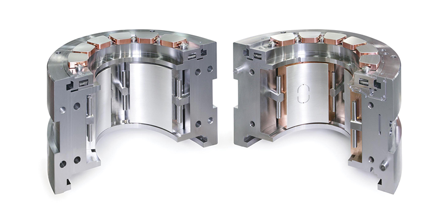 Combination-TPJ-TPT-Bearing-002