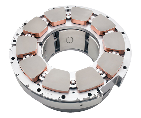 Combination-Tilt-Pad-Bearing-006_2