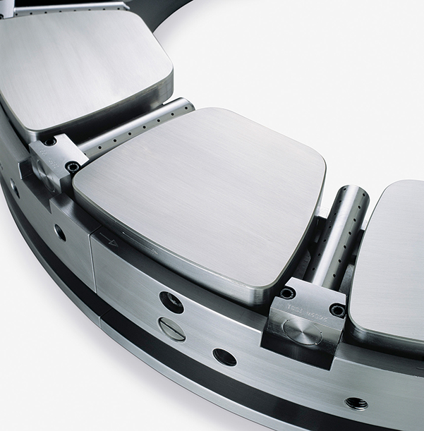 Directed-Lubrication-Thrust-Bearing-closeup_004