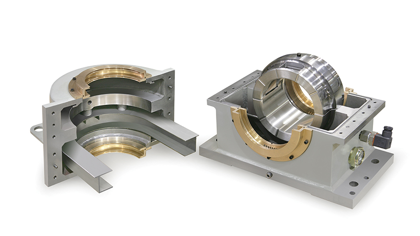 Horizontal-fixed-profile-assembly_01