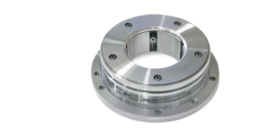 JournalBearings_TiltPadJournalBearings