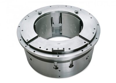 Maxalign-bearing-400×285