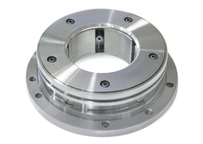 TPJ-Bearing-WB003-400×285