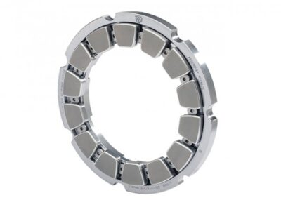 TPT-Bearing-400×285