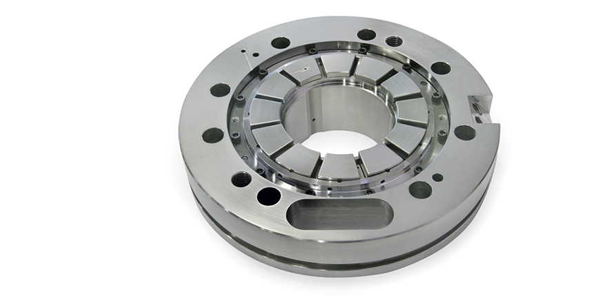 TPT-Bearing_033