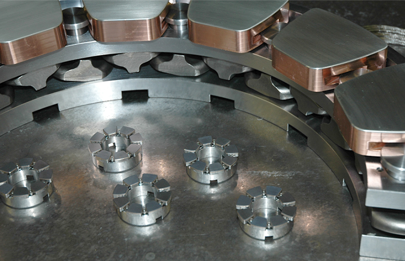 TPT-Bearings_0054