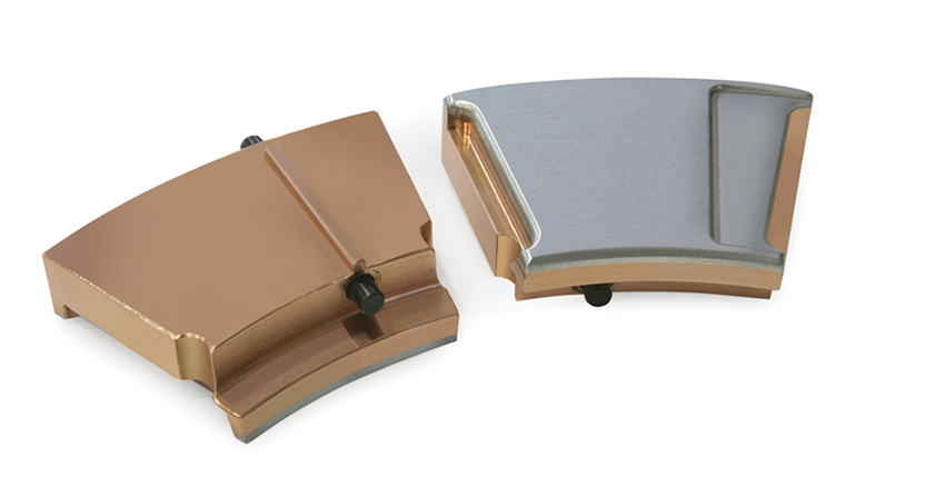 Tilting-Thrust-Pad_017