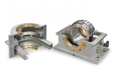 horizontal-fixed-profile-assembly-400×285