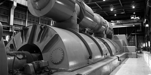 power-generator-600×300