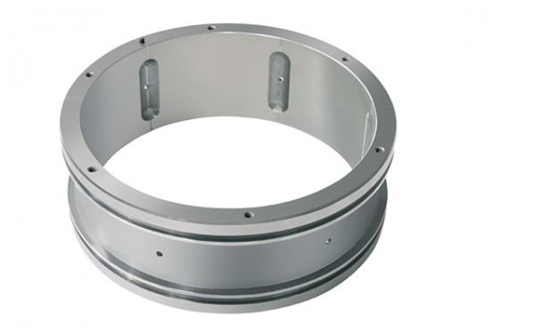 sleeve-bearing-010-600×375