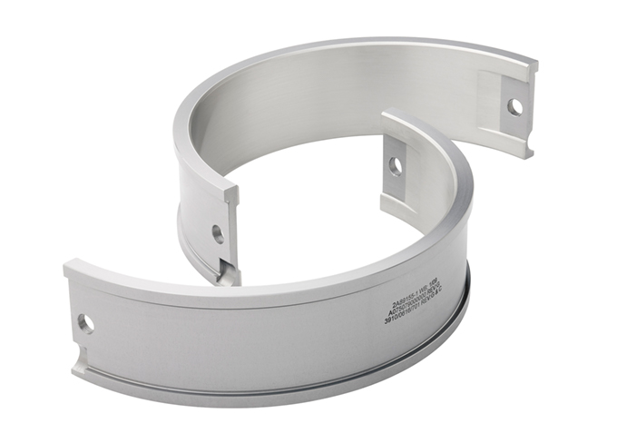 sleeve-bearing-015