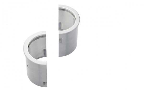 sleeve-bearing-016-600×375