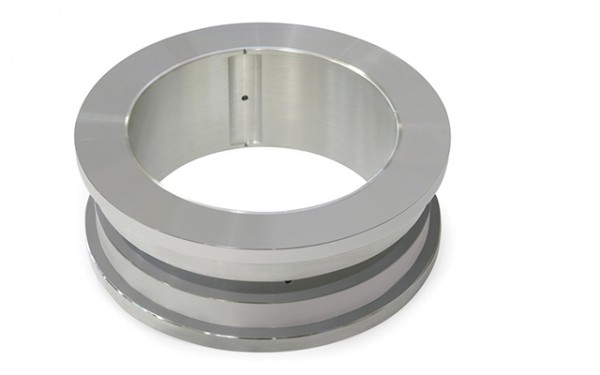 sleeve-bearing-040b-600×375
