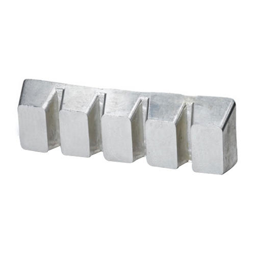 babbitt-metal-500×500 بابیت