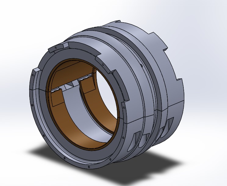bearing